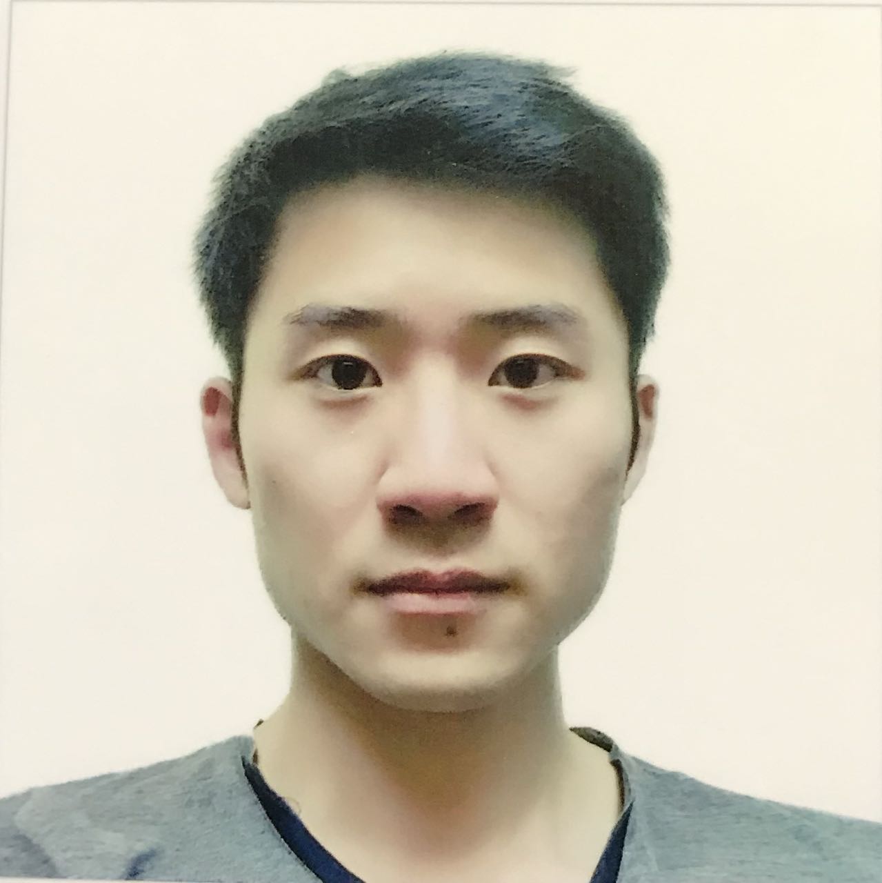 Junwen